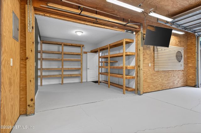 34002 CRAB APPLE Court, Fernandina Beach, FL 32034