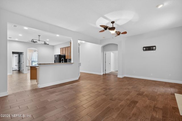 34002 CRAB APPLE Court, Fernandina Beach, FL 32034