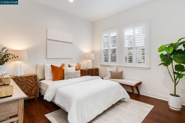 748 Roseum Ct, San Ramon, CA 94582