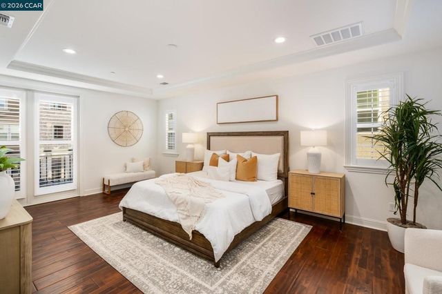 748 Roseum Ct, San Ramon, CA 94582
