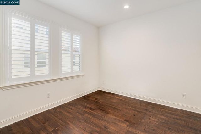 748 Roseum Ct, San Ramon, CA 94582