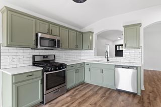 14720 Hyson Crossing, Pflugerville, TX 78660