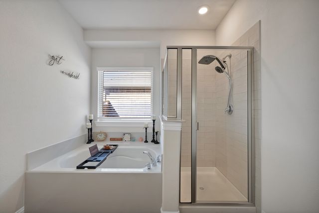 10928 Canyon Mine Drive, Aubrey, TX 76227