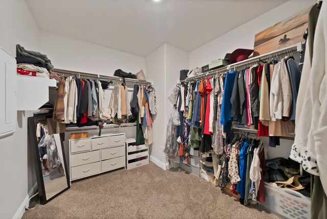 10928 Canyon Mine Drive, Aubrey, TX 76227