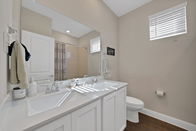 10928 Canyon Mine Drive, Aubrey, TX 76227