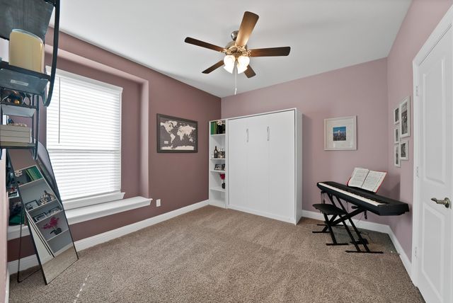 10928 Canyon Mine Drive, Aubrey, TX 76227