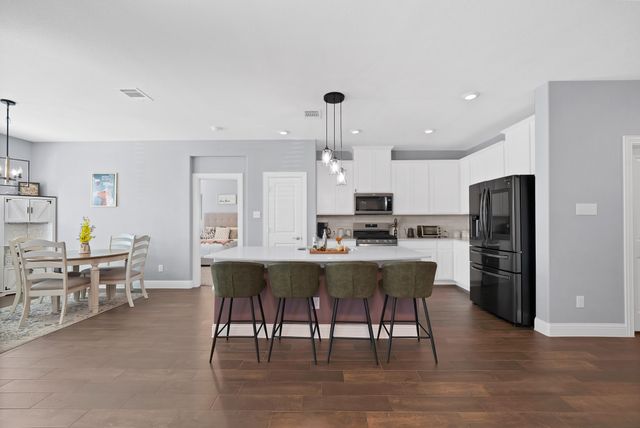 10928 Canyon Mine Drive, Aubrey, TX 76227