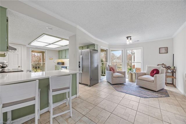 6295 Selwyck Lane, Kernersville, NC 27284