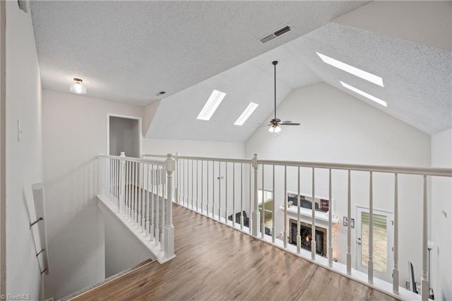 6295 Selwyck Lane, Kernersville, NC 27284