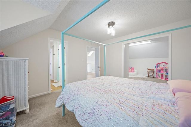 6295 Selwyck Lane, Kernersville, NC 27284