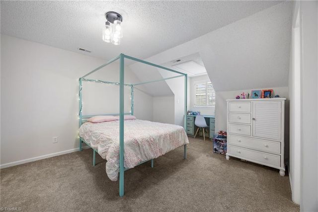 6295 Selwyck Lane, Kernersville, NC 27284