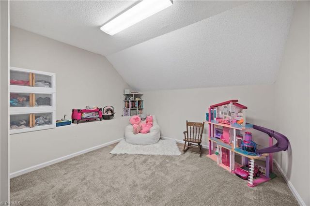 6295 Selwyck Lane, Kernersville, NC 27284