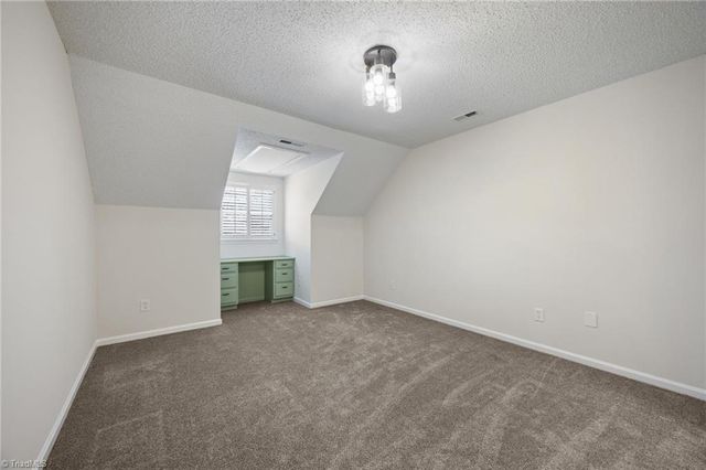 6295 Selwyck Lane, Kernersville, NC 27284