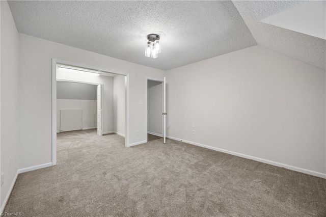 6295 Selwyck Lane, Kernersville, NC 27284