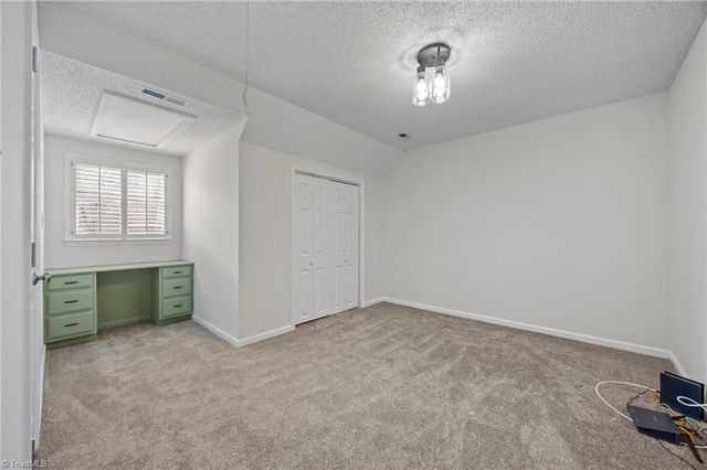 6295 Selwyck Lane, Kernersville, NC 27284