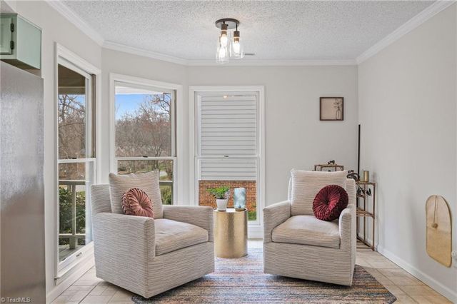 6295 Selwyck Lane, Kernersville, NC 27284