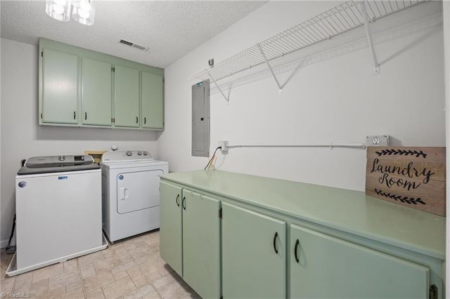 6295 Selwyck Lane, Kernersville, NC 27284