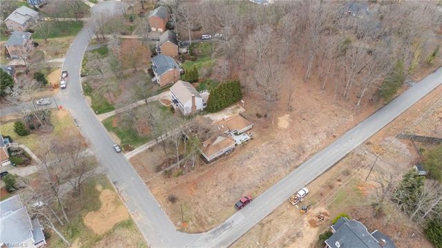 6295 Selwyck Lane, Kernersville, NC 27284