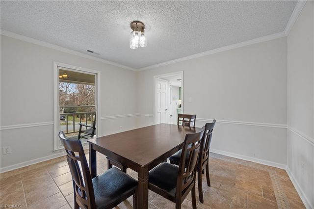 6295 Selwyck Lane, Kernersville, NC 27284