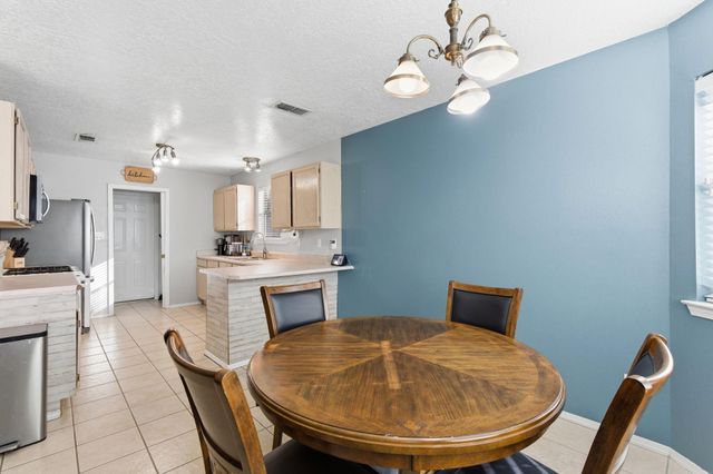 1815 TIERRA DEL OSO Drive NW, Albuquerque, NM 87120