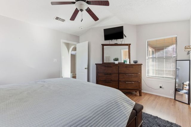 1815 TIERRA DEL OSO Drive NW, Albuquerque, NM 87120