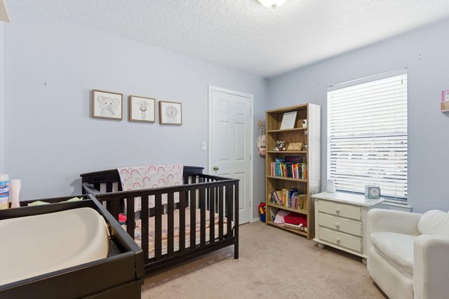 1815 TIERRA DEL OSO Drive NW, Albuquerque, NM 87120