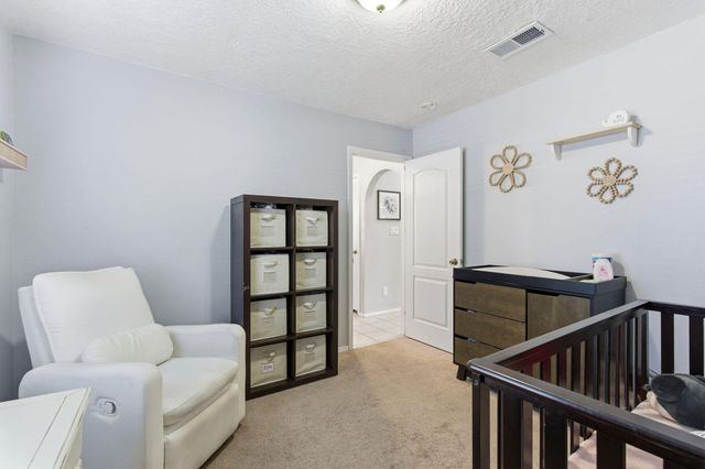1815 TIERRA DEL OSO Drive NW, Albuquerque, NM 87120