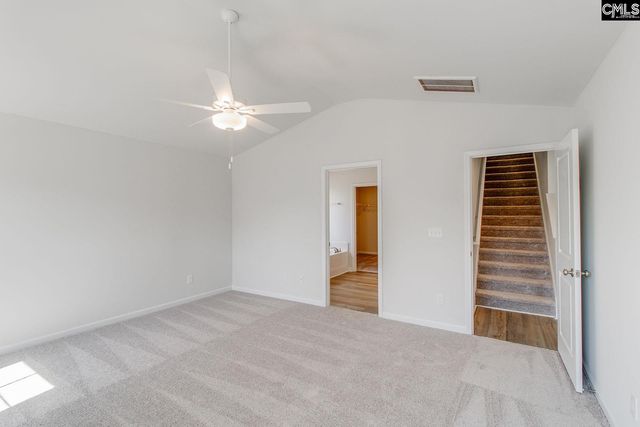 151 Kingsley Drive, Blythewood, SC 29016