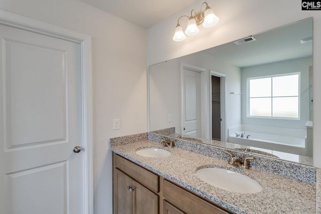 151 Kingsley Drive, Blythewood, SC 29016