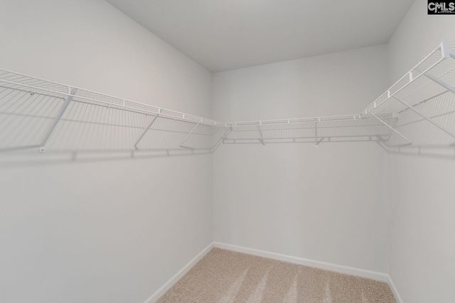 151 Kingsley Drive, Blythewood, SC 29016