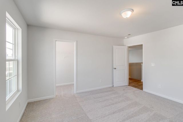 151 Kingsley Drive, Blythewood, SC 29016