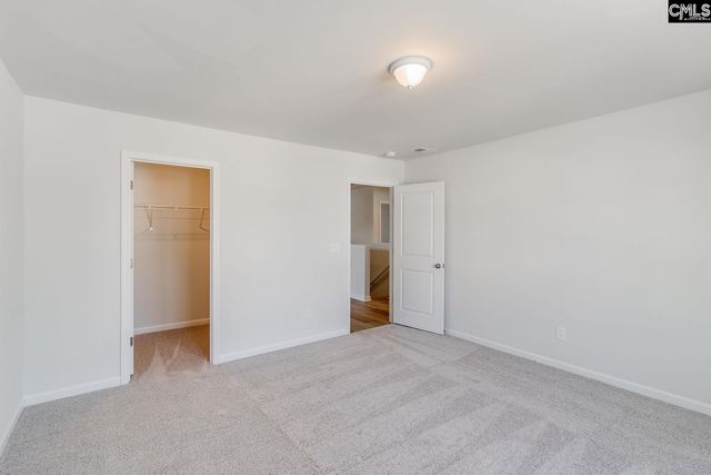 151 Kingsley Drive, Blythewood, SC 29016