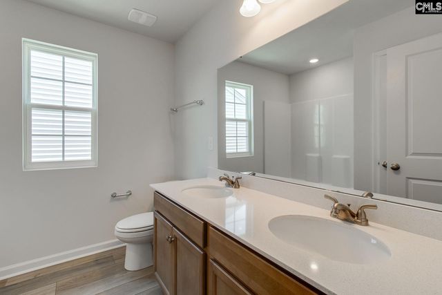 151 Kingsley Drive, Blythewood, SC 29016