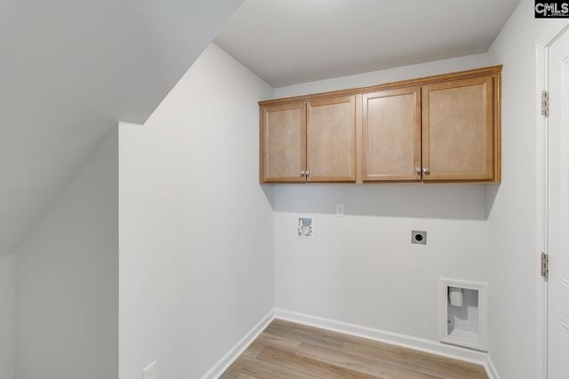 151 Kingsley Drive, Blythewood, SC 29016