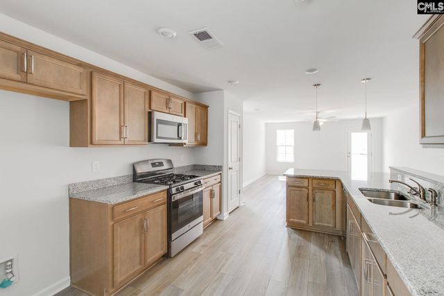 151 Kingsley Drive, Blythewood, SC 29016