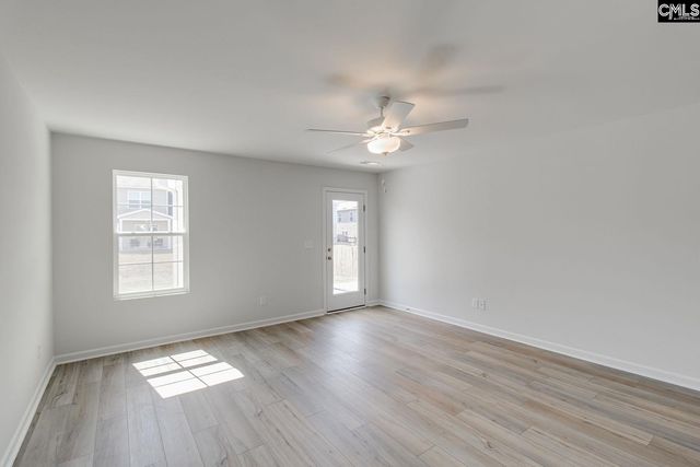 151 Kingsley Drive, Blythewood, SC 29016