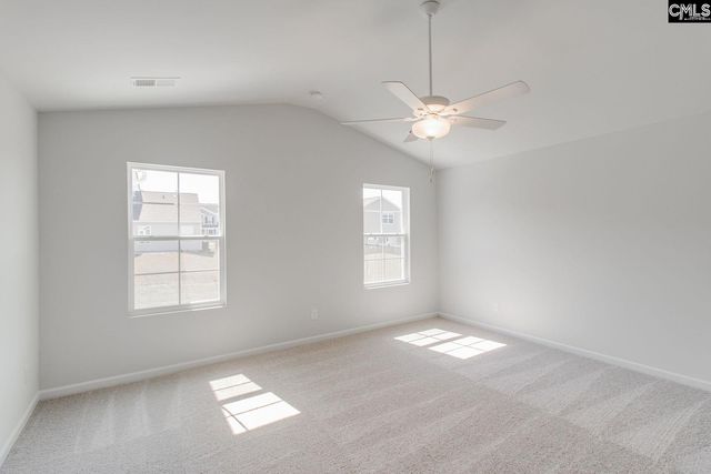 151 Kingsley Drive, Blythewood, SC 29016