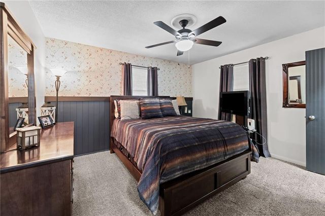 14113 W 92ND Terrace, Lenexa, KS 66215