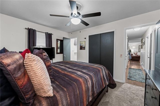 14113 W 92ND Terrace, Lenexa, KS 66215