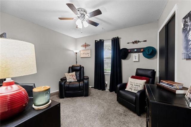 14113 W 92ND Terrace, Lenexa, KS 66215