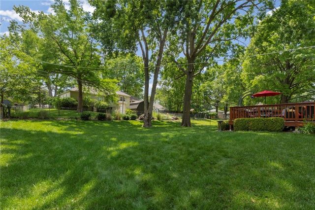 14113 W 92ND Terrace, Lenexa, KS 66215