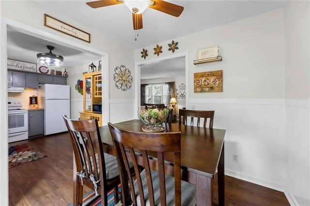 14113 W 92ND Terrace, Lenexa, KS 66215