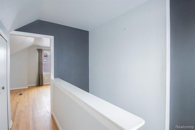 515 Farmdale Street, Ferndale, MI 48220