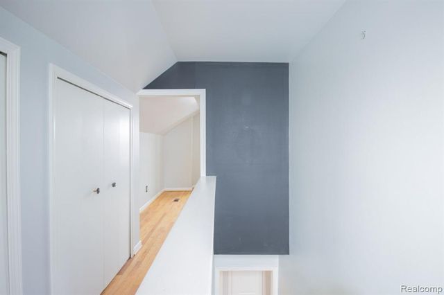 515 Farmdale Street, Ferndale, MI 48220