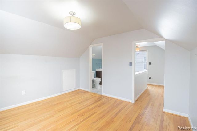 515 Farmdale Street, Ferndale, MI 48220