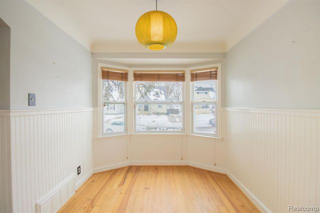 515 Farmdale Street, Ferndale, MI 48220