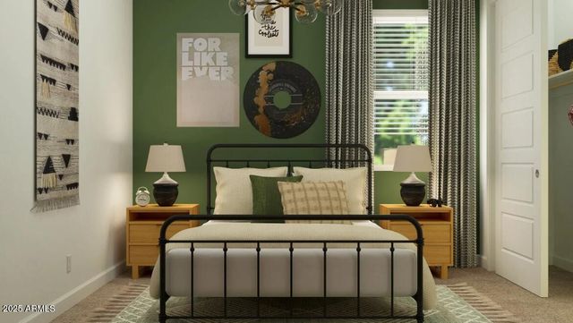 23072 E ROUNDUP Way, Queen Creek, AZ 85142