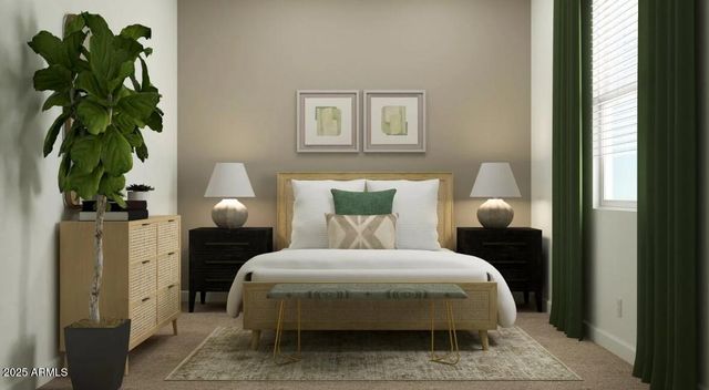 23072 E ROUNDUP Way, Queen Creek, AZ 85142