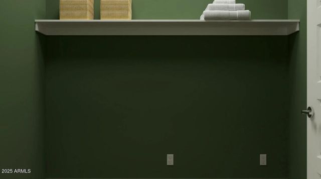 23072 E ROUNDUP Way, Queen Creek, AZ 85142