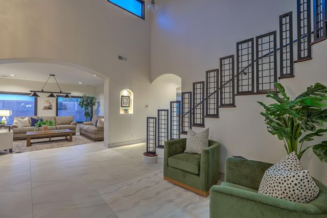 9900 Eagle Rock Avenue NE, Albuquerque, NM 87122